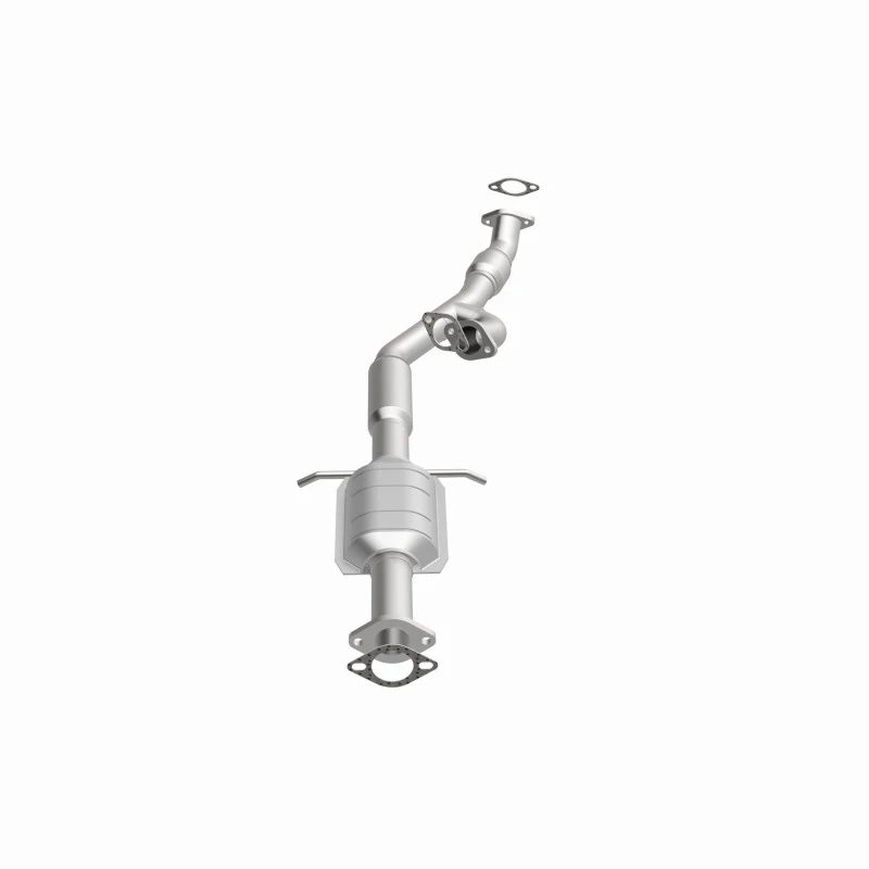 magnaflow_49906-6793c32f1ab61