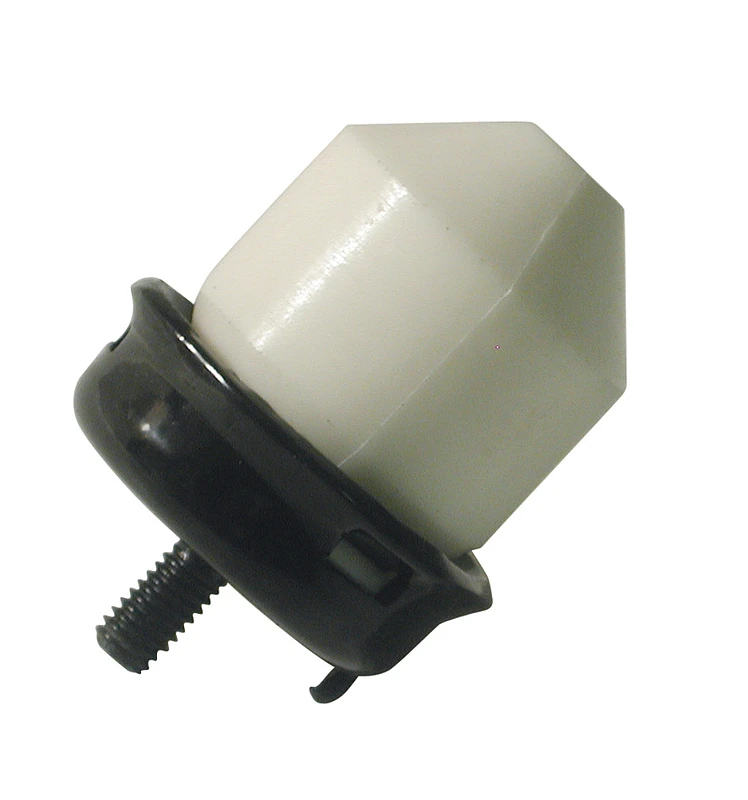 SPC Performance GM Cone-Stil-Anschlagstopper