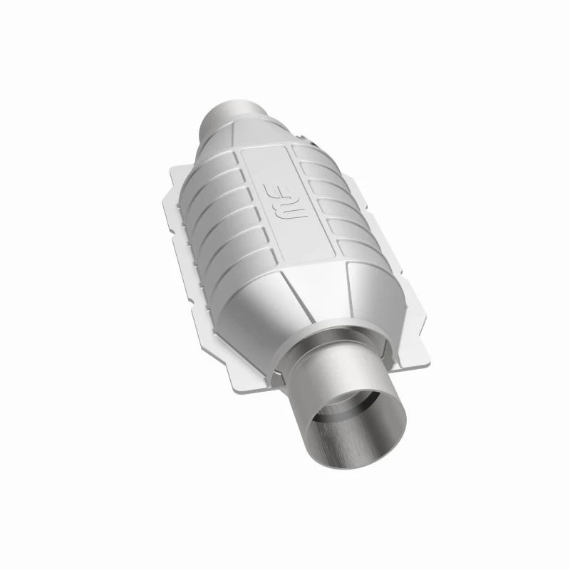 magnaflow_51035-6793cfcc1ab5e