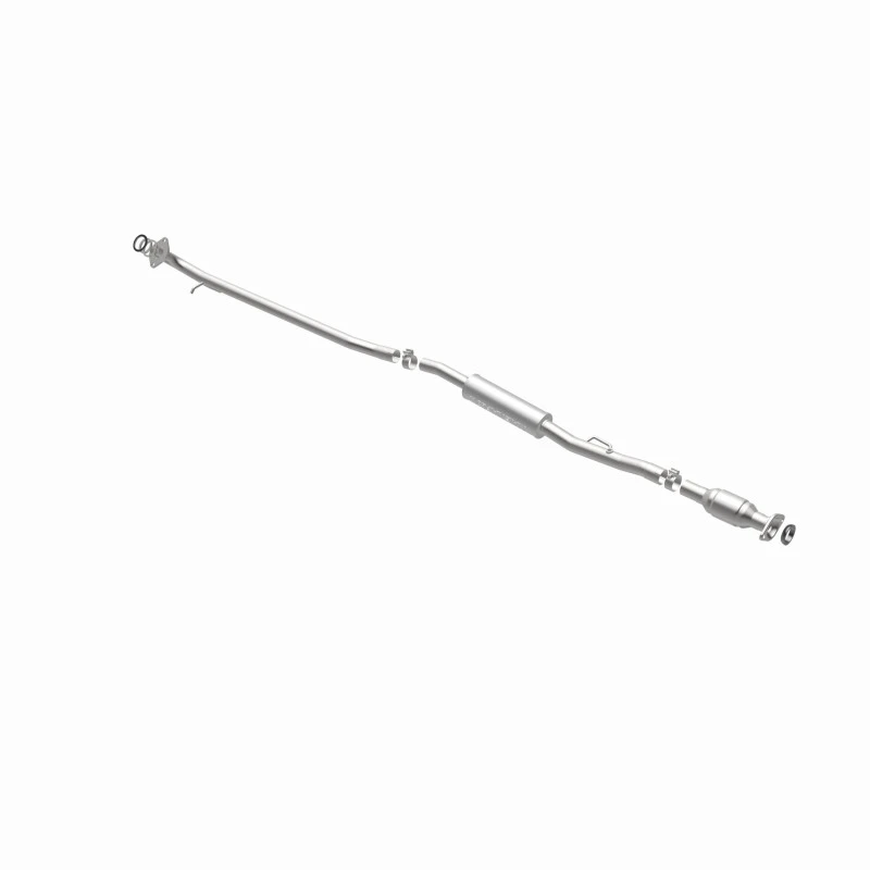 magnaflow_93220-6793eaee2b46d