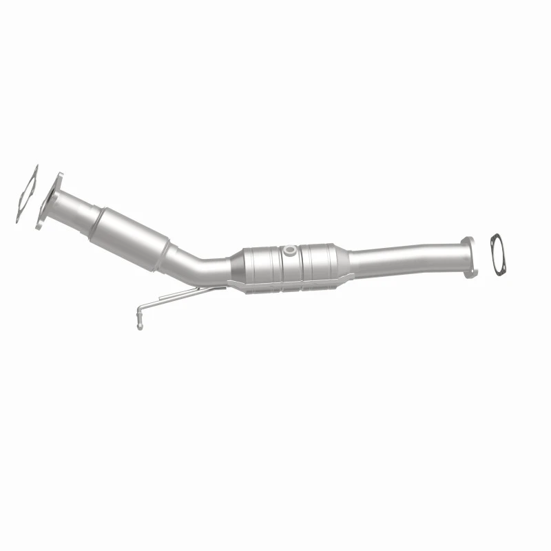 magnaflow_51660-67939fdf73940