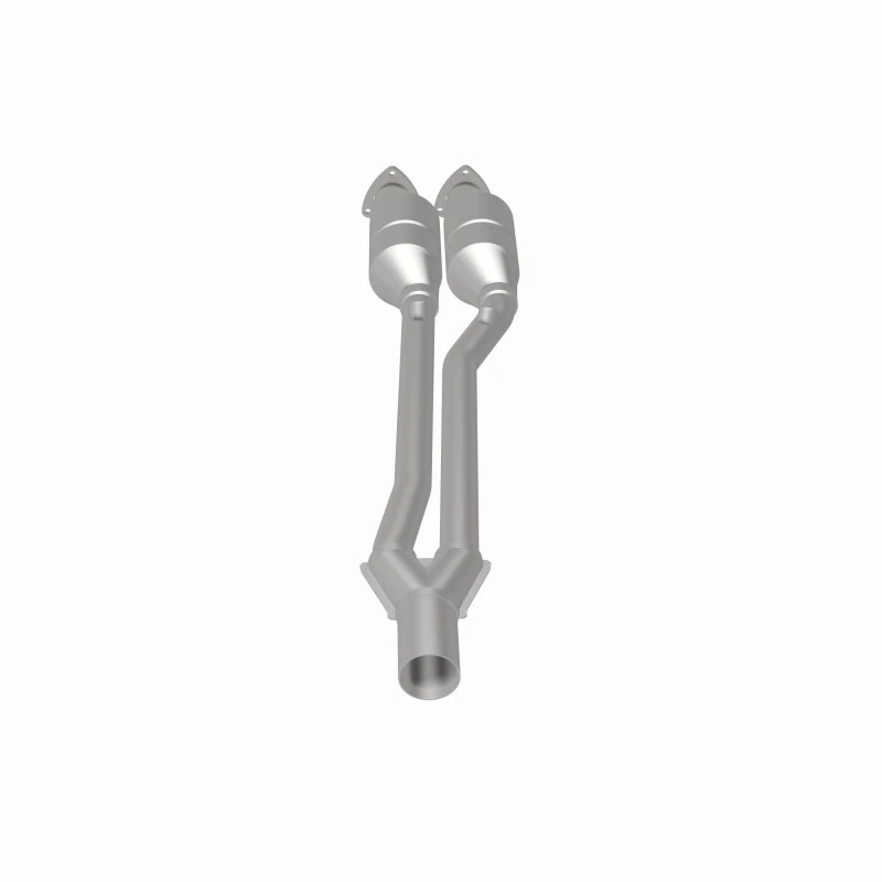 magnaflow_49013-679374bc9cd40