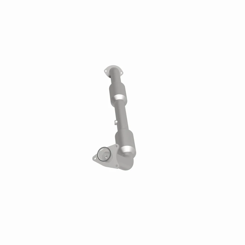 magnaflow_5582632-67967f6319c92