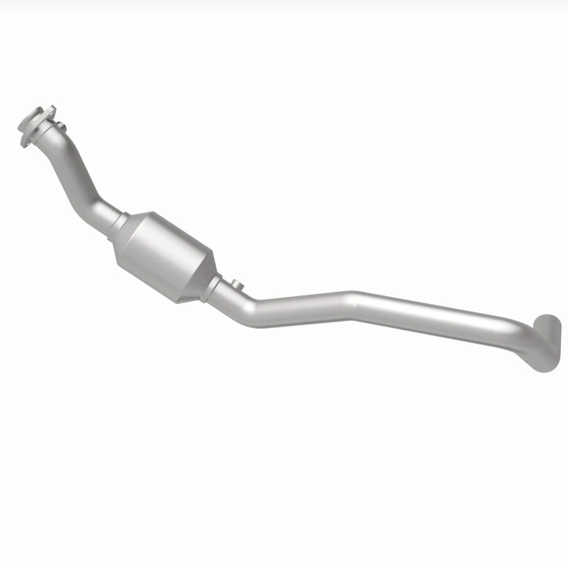 magnaflow_4651609-67967af3c795b