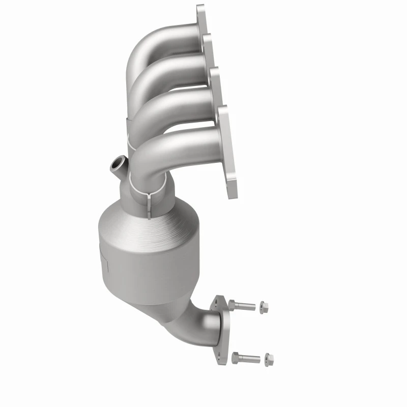 magnaflow_51321-6793abb29d2c7