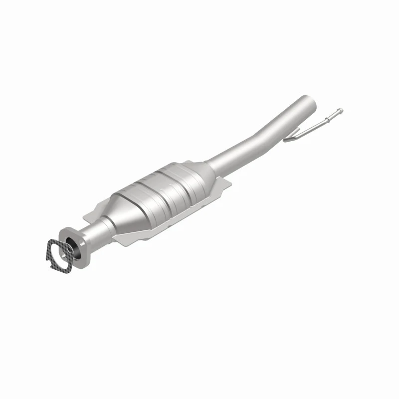 magnaflow_93137-67939a79e4f25