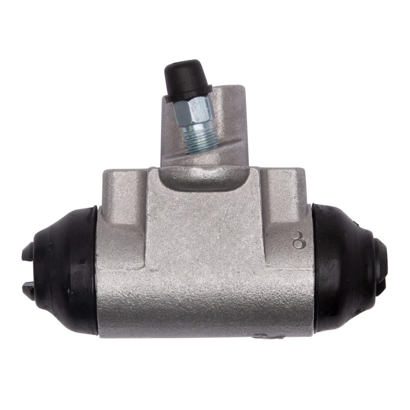 DFC 03-05 Honda Civic Rear-R Brake Wheel Cylinder