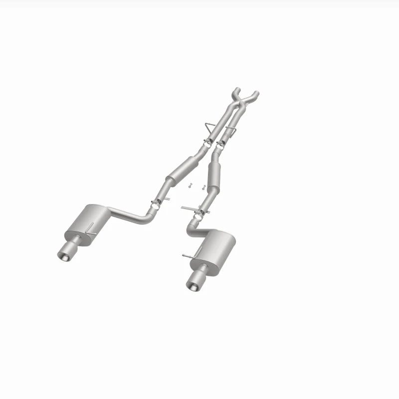 magnaflow_16586-67ac4cfed8fb3