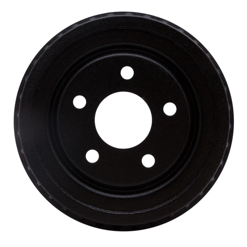 DFC 86-00 Ford Taurus (Excl SHO) Rear True Balanced Brake Drum