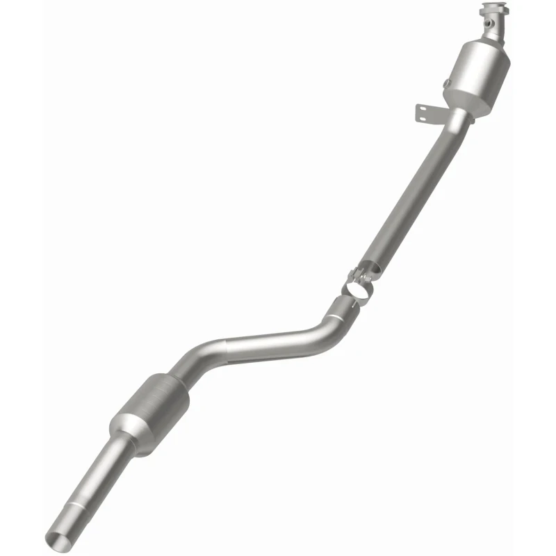 magnaflow_5561448-6796e2d04eb8b