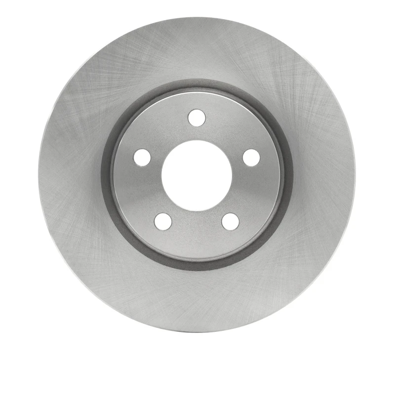 DFC 03-09 Chrysler PT Cruiser Front Brake Rotor