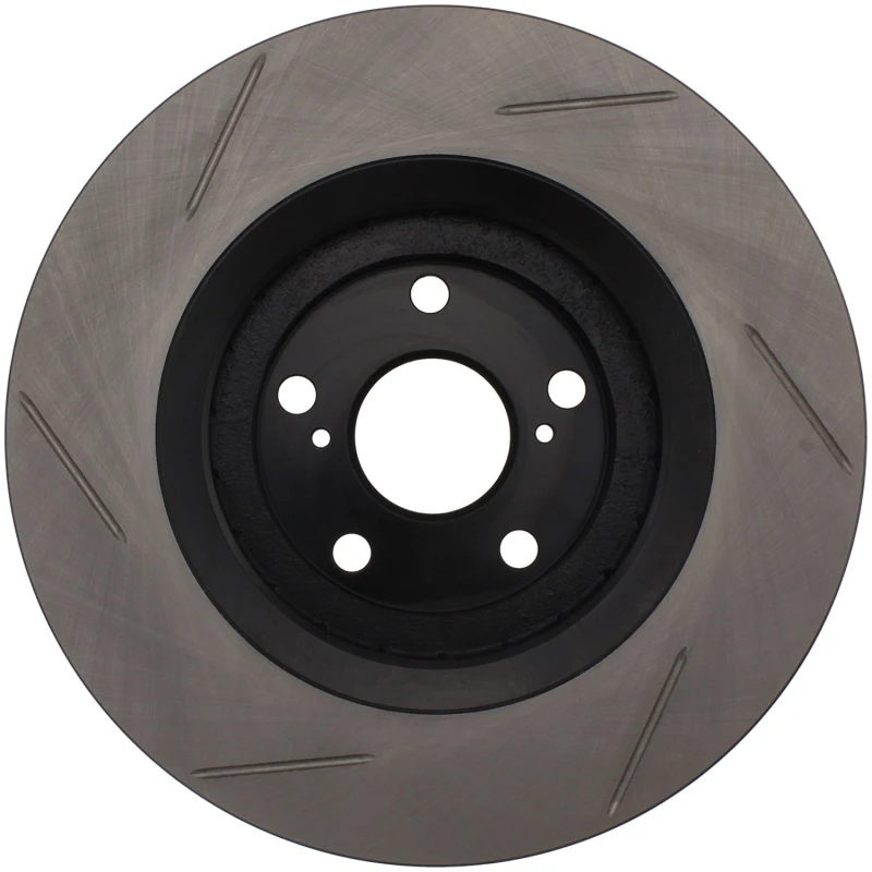 stoptech_126.44158SL-6794eba92db04