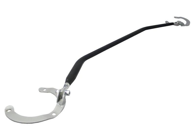 Whiteline 05-09 for Subaru Legacy GT/Outback XT Front Adj. Strut Tower Bar