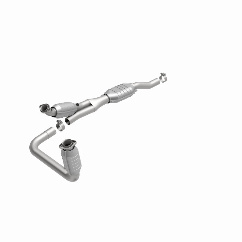 magnaflow_458018-6793b468e931c