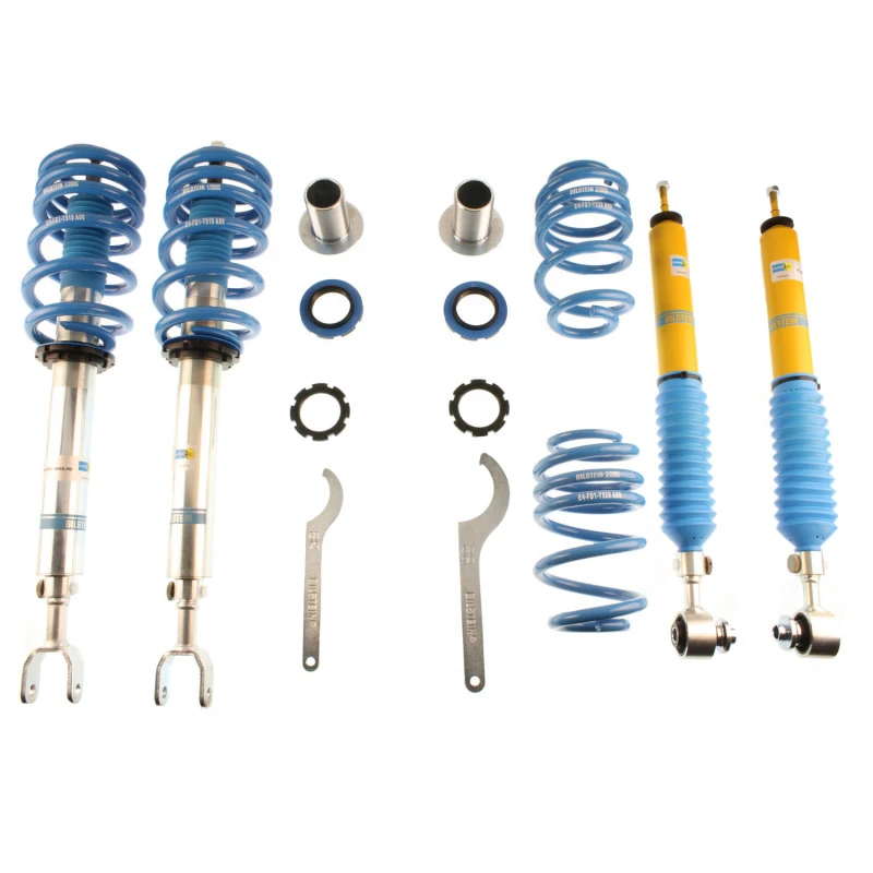 bilstein_48-116541-6792fd16b6a6a
