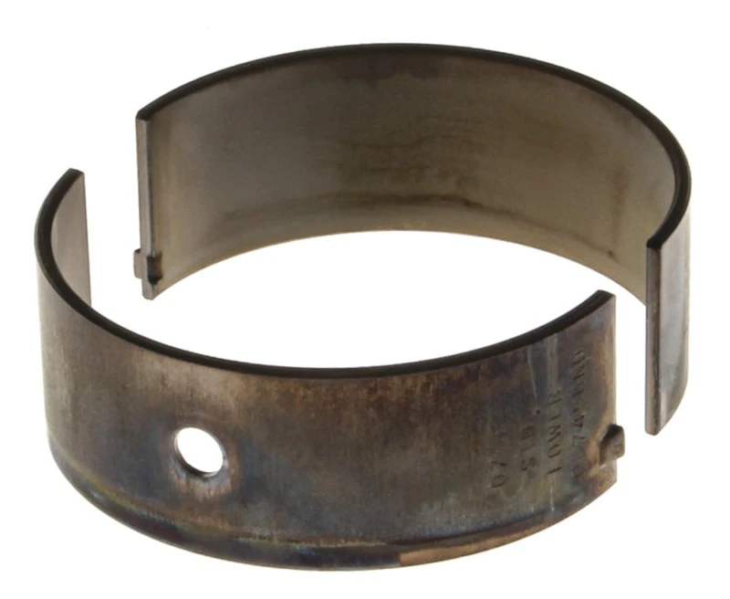 Clevite GM Pass & Trk 112 121 122 134 140 153 194 230 250 265 283 302 Pleuelagersatz