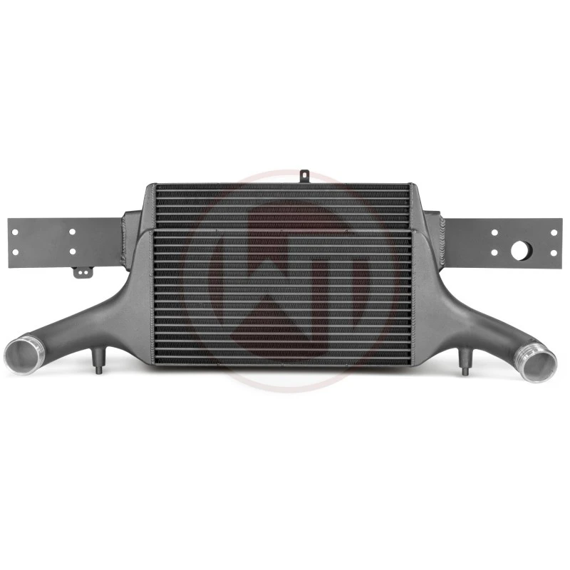 Wagner Tuning Audi RS3 8V EVO 3.X Competition Intercooler w/o ACC