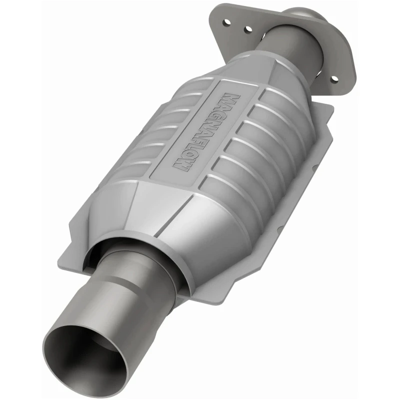 magnaflow_23494-6796c5cd6d1d7