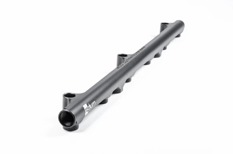 Radium Engineering Nissan RB25DET Top Feed Fuel Rail Kit