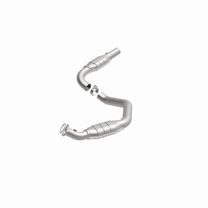 magnaflow_5582524-6796e8fba4a34