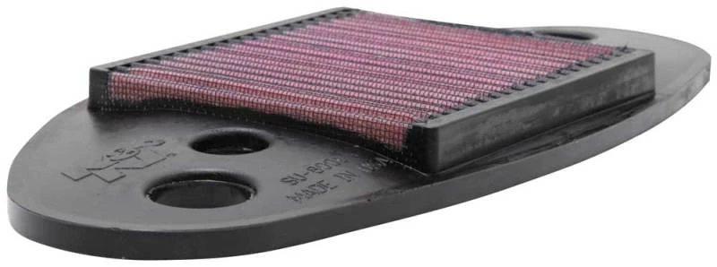 k%26n-engineering_SU-8001-6793616940453