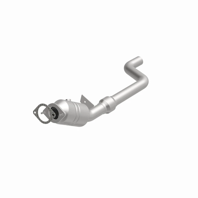 magnaflow_52224-6793db29b1577