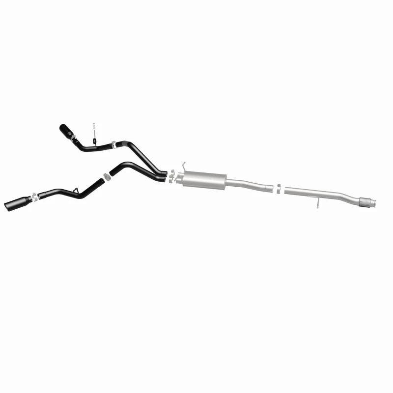 magnaflow_15360-6795d8dd3c17e