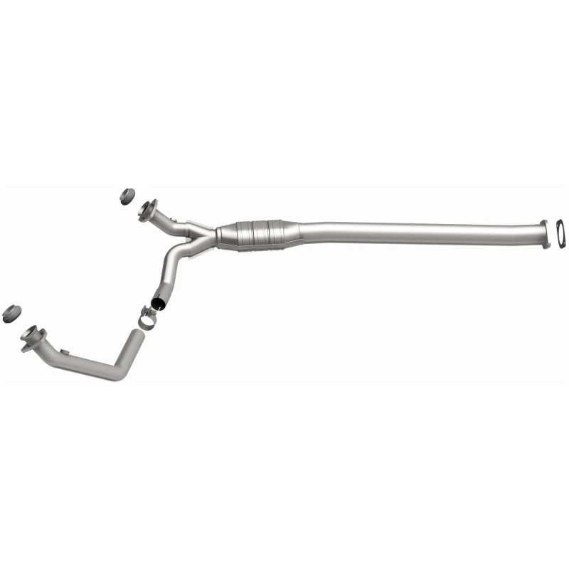 magnaflow_24991-6796cc1227538