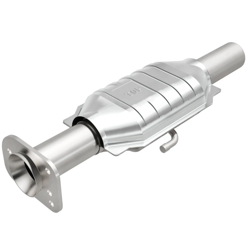 magnaflow_23121-679376feb865e
