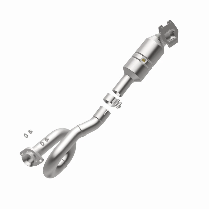 magnaflow_21-029-679391598cc19