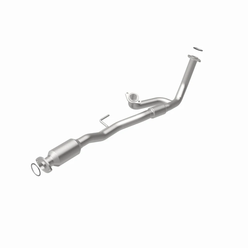 magnaflow_4481880-67974a52c38e4