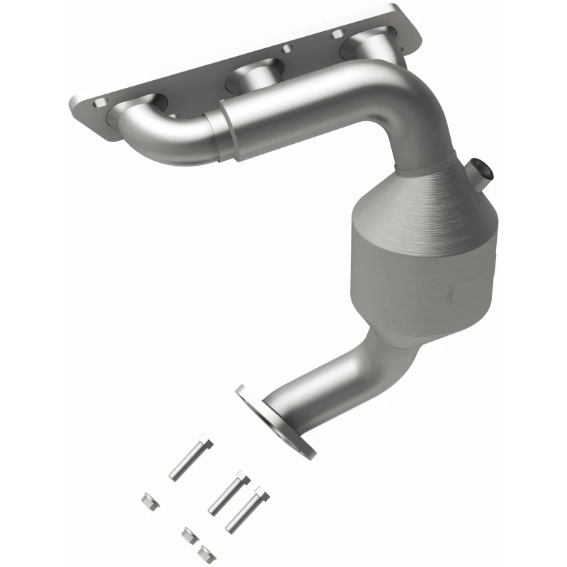 magnaflow_49312-67966d24d0dfb