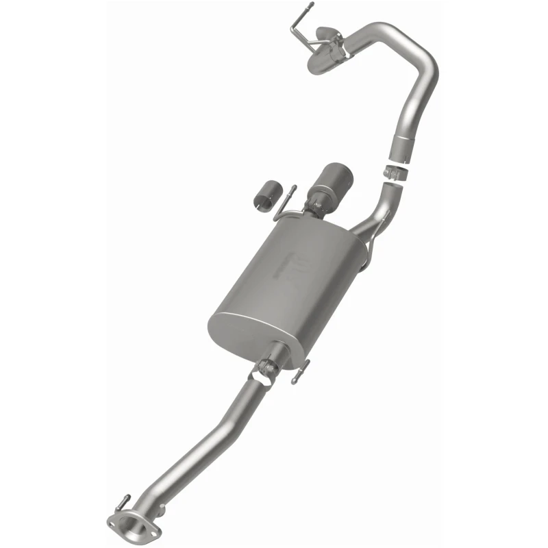 magnaflow_19546-679755a2bc89b