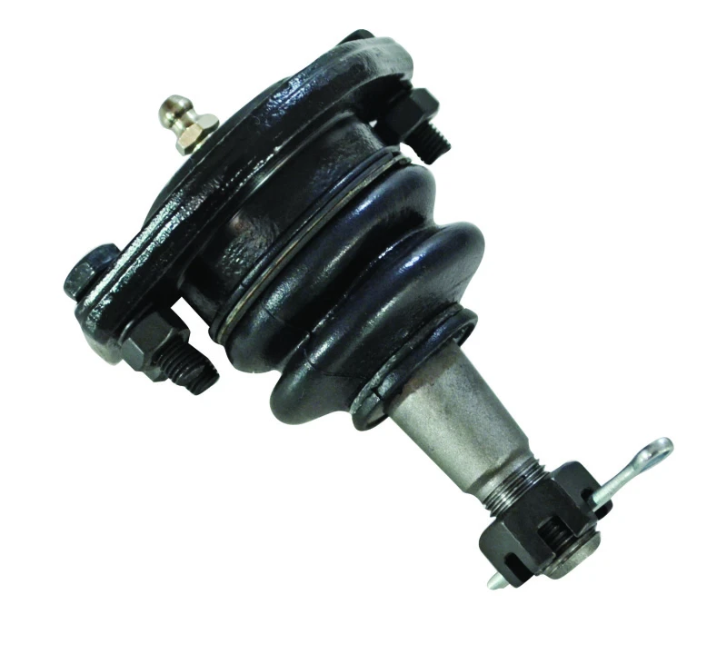 SPC Performance Chevrolet/GMC Mittelklasse (ältere Modelle) Oberes Kugelgelenk