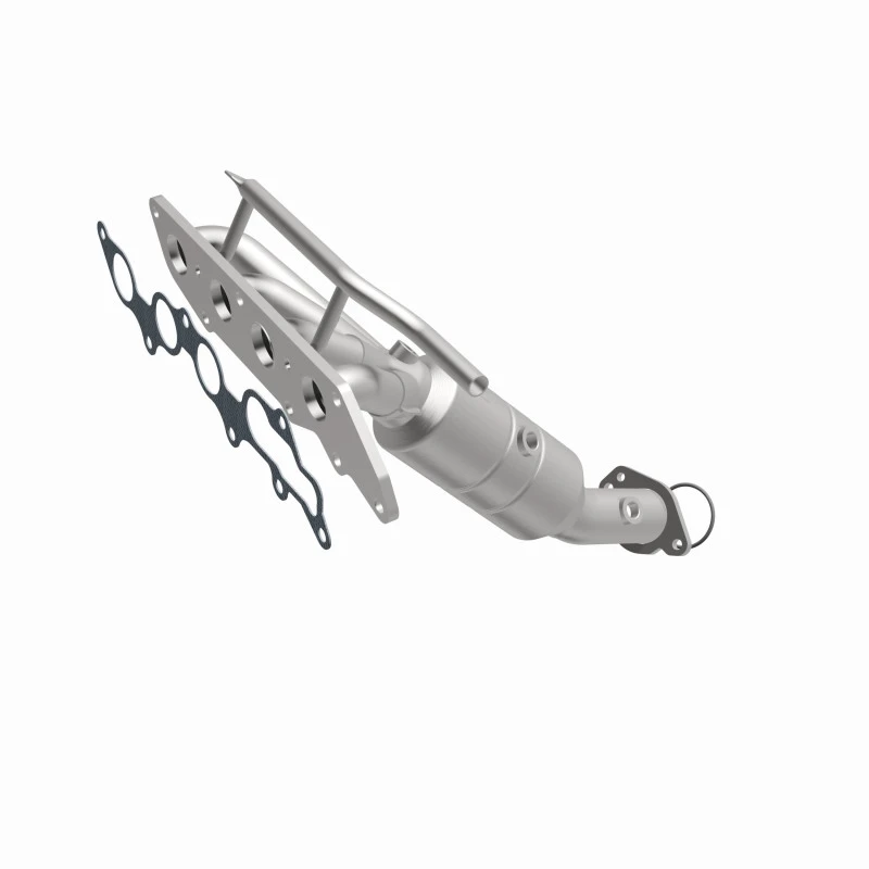 magnaflow_50309-67939bca8c3b8