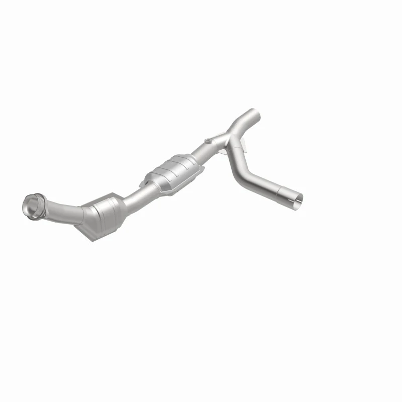 magnaflow_93322-6793b0183d078