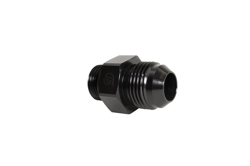 Fleece Performance Universal 1/2 Zoll NPT auf -10AN Männlich