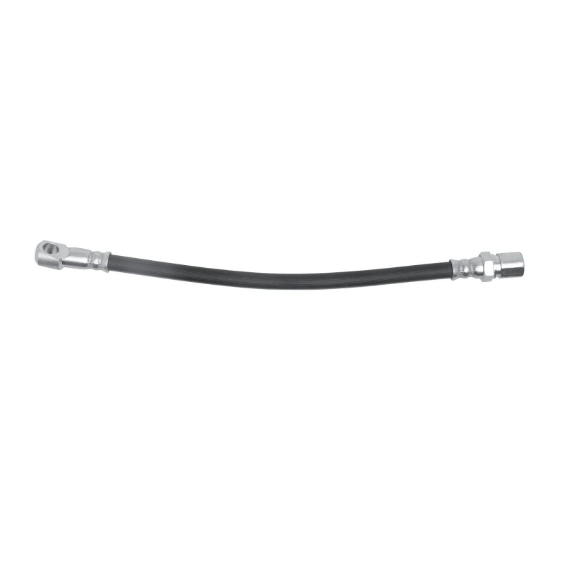 DFC 76-82 Fiat Strada Rear /Front Brake Hose