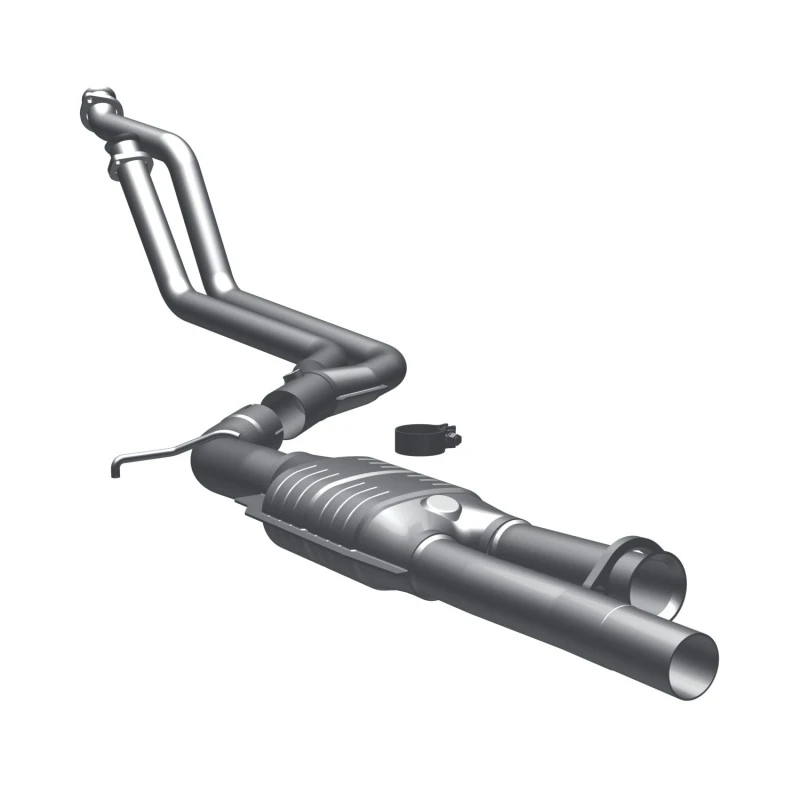 magnaflow_23580-6793ce3c9aac0
