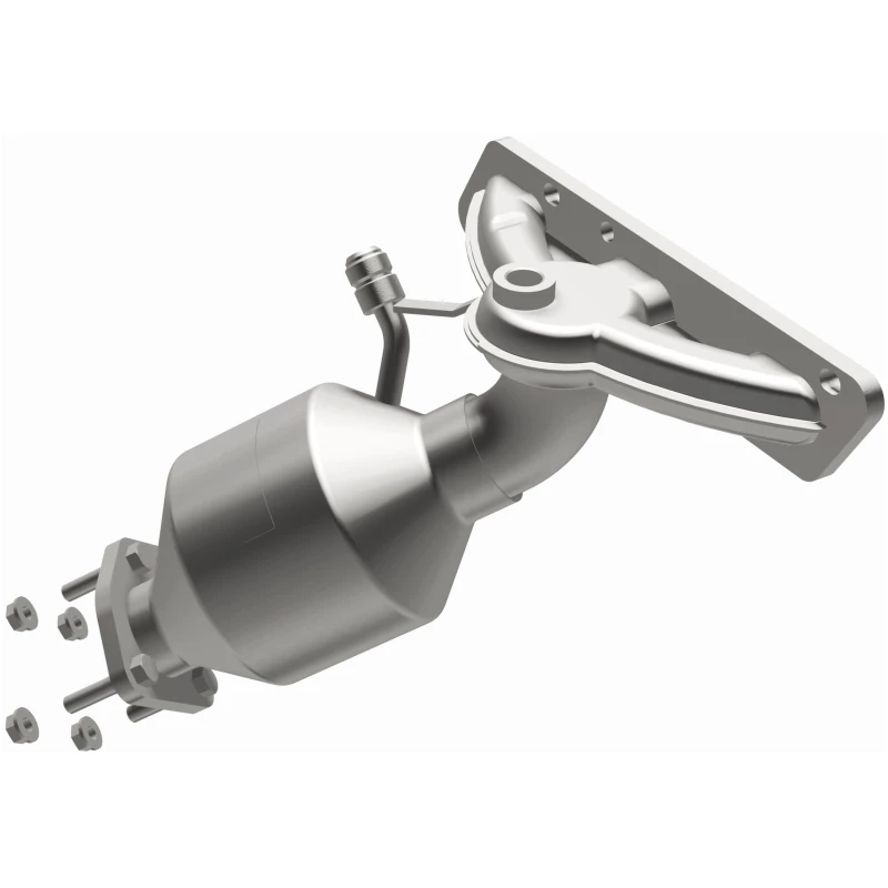 magnaflow_49313-67966cf69ef53