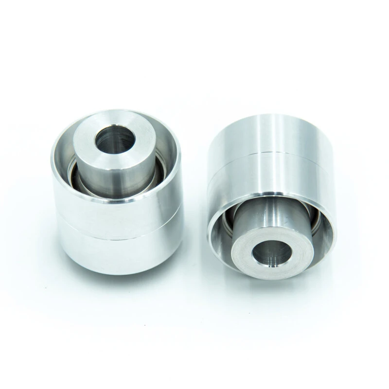 spl-parts_SPL%20RKB%20FRS-6796058484556