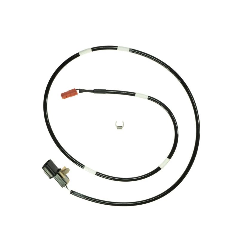 Power Stop Euro-Stop Electronic Brake Pad Wear Sensor for 00-04 Mitsubishi Fuso FE Front