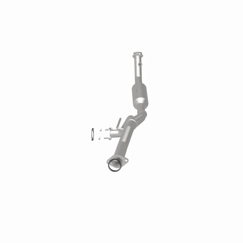 magnaflow_5551676-67967d6729776