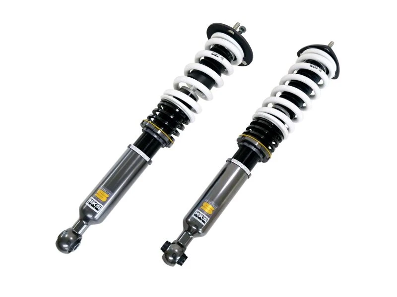 HKS HIPERMAX S USE20 Full Kit