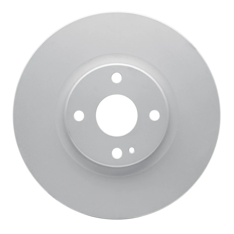DFC 16-25 Mazda MX-5 Miata Front GeoSPEC Coated Rotor
