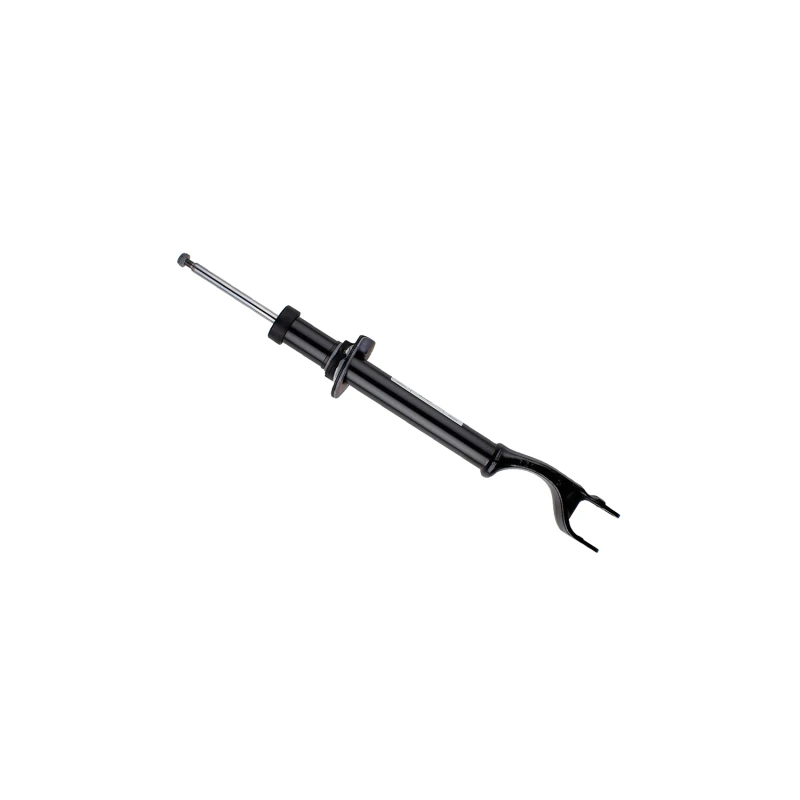 Bilstein B4 OE-Ersatz 15-17 Mercedes-Benz C300 Front-Stoßdämpfer (ohne Luftfederung)