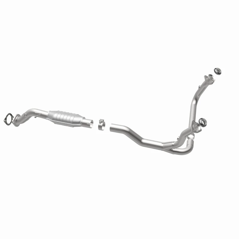 magnaflow_458057-6793985501d1d