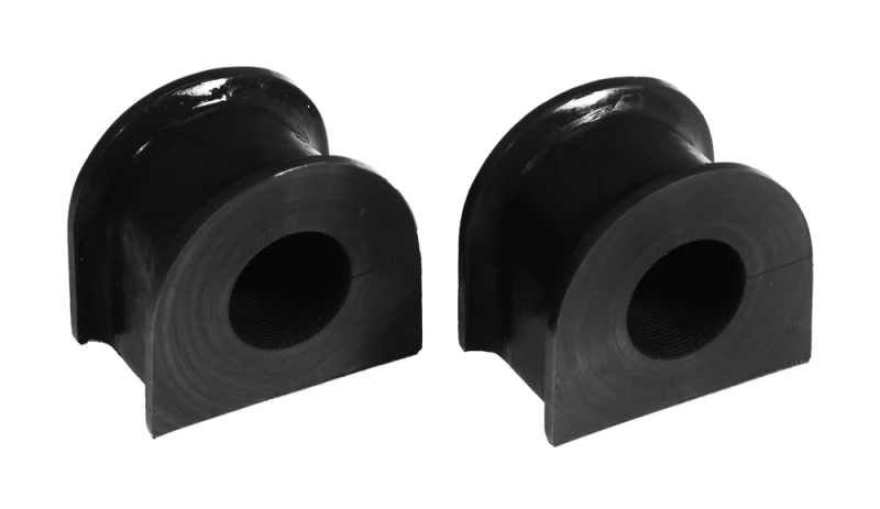 Prothane Vordere Stabilisatorbuchsen für 1997–2001 Honda Prelude