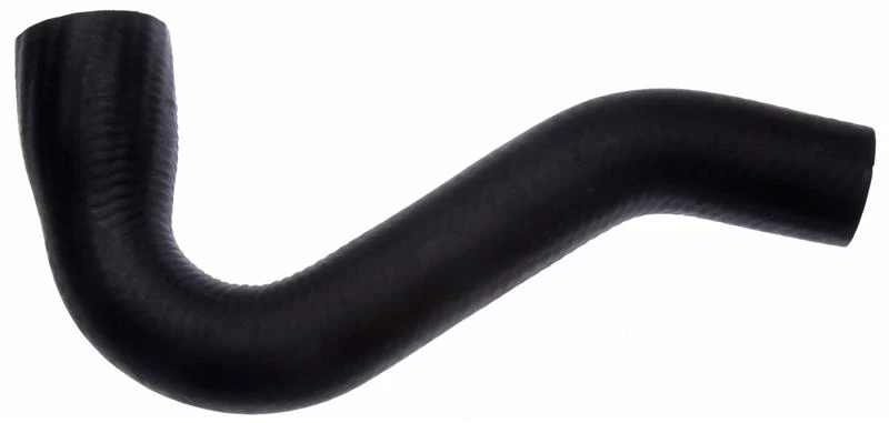 Gates 87-89 Chevrolet Corsica 4-Cyl. 2.0L Lower Molded Coolant Hose