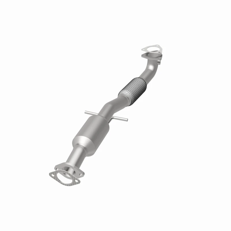 magnaflow_5421911-6796e11699979